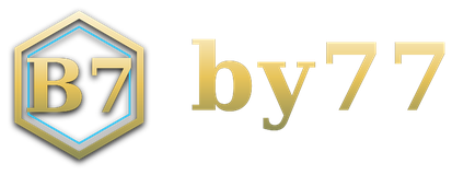 by77 logo