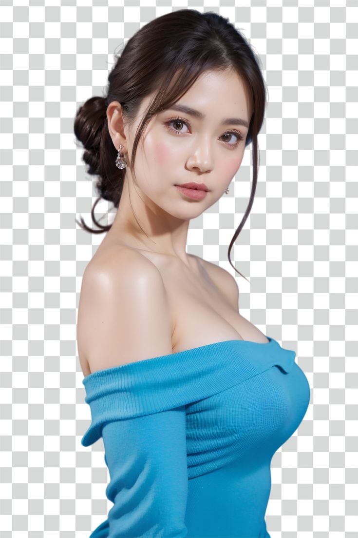 by77 স্পোর্টসবুক বেটিং